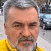 ljupčo palevski.jpg
