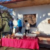 turmanova-kmetija, dan-odprtih-vrat
