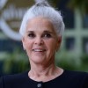 Ali MacGraw iz Ljubezenske zgodbe jih danes šteje (mladostnih) 84.