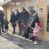 pušča, hiša-sobivanja-in-znanja