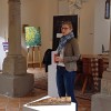 špital, dobrodelna-dražba, art-klub-7, ta-veseli-dan-kulture