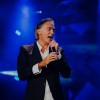 Jan Plestenjak