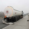 _pge_krsko__4_.jpg