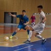 futsal, meteorplast-šic-bar, siliko-vrhnika