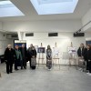 otvoritev-razstave, galerija-ante-trstenjak-ljutomer, plakat-miru
