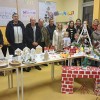 občina-gornji-petrovci, december, razstava, advent