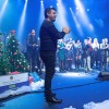 podarimo srečo, dobrodelni koncert