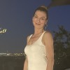 Daria Lorenci Flatz