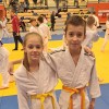judo, ivo-reya, celje