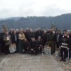 vsi_najbolj_skrbni_lastniki_gozda_za_leto_2023_z_gosti_na_gradu_sevnica.jpg