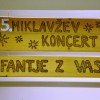 fantje_001.jpg