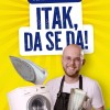pasica_itak__da_se_da.jpg