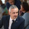 janez cigler kralj.jpg