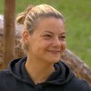 mateja-šereg