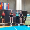 bk-mladost-lendava, medvode, turnir