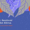 39. festival lgbt filma