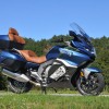 bmw-k1600-gtl