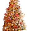 smreka-03_Festive Ballroom18619_mindergeel.jpg