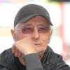 Oliver Dragojević