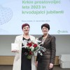 _prostovoljcikrke__1_.jpg