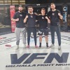 borilne-veščine, mma, blaž-emeršič, kickboxing-klub-pomurje, trebnje
