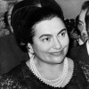 jovanka-broz