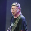 Neil Young
