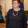 prednovoletno_srecanje__33_.jpg
