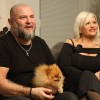 melita, silvo, super-par