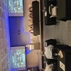 mirna___globallocal__071220232__zupanova_predstavitev__foto_obcina_mirna__1_.jpg