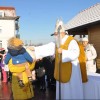miklavž, občina-križevci
