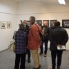 fotoklub-proportio-divina, gornja-radgona, razstava