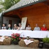 druvtvo_podezelskih_zena_pod_gorjanci_je_na_gornji_prekopi_letos_poleti_pripravilo_pogovor_z_do...