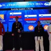 karate, mednarodni-turnir, trbovlje, radgona, radenci
