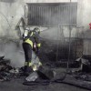 fire-hospital-tivoli.jpg