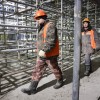 construction-simbolična.jpg