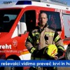 _akcija.jpg
