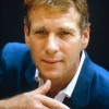 Ryan O'Neal (1941 - 2023) je bil igralec, ženskar, pa tudi nasilnež.