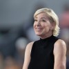 chris-evert-nov-wta-finals.jpg