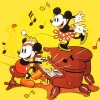 walt_disney_2.jpg