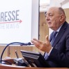 Gilberto Pichetto Fratin
