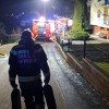 kavče, gasilci, gašenje.jpg