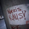 nazis-raus.jpg