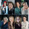 slovenke foto Mateja Hordovič Potočnik.jpg