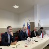 matjaž-han, goričko, srečanje