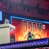 john-romero-doom.jpg