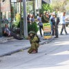 nablus, zahodni breg.jpg