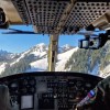 helikopter, reševanje.jpg