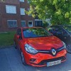 _clio__1_.jpg