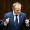 donald-tusk-poljska.jpg